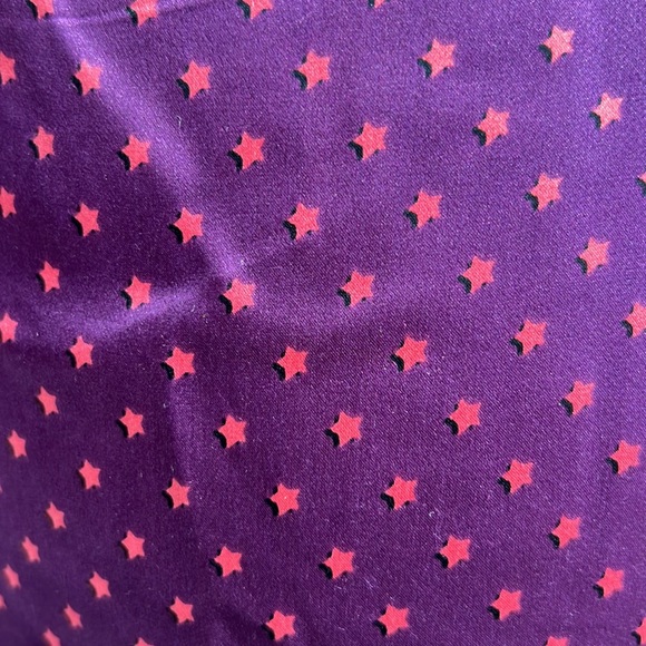 SEE by Chloe mini dress, Sz 6 - Picture 3 of 9